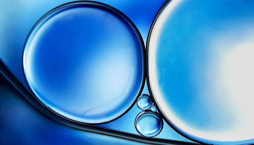 南开区包装设计