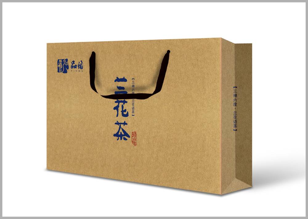南开区包装设计如何将巴蜀文化转化为现代商业美学语言？