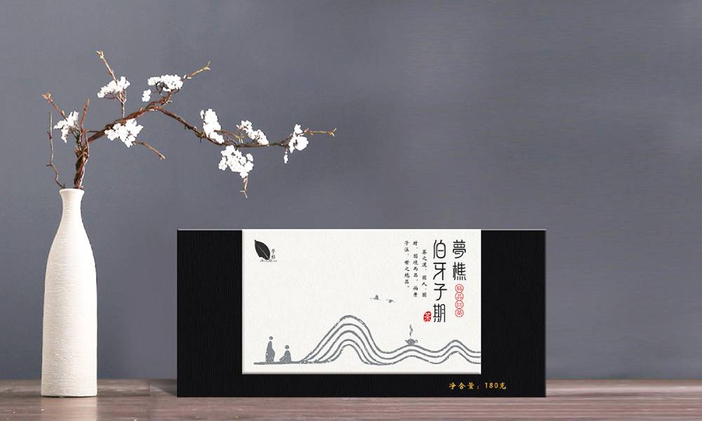 从材料到工艺，南开区包装设计的质量底线与创新突破